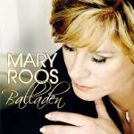 28-02-2013 - mix1_de - Mary Roos.jpg